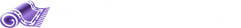 buyTibetanRugs.com