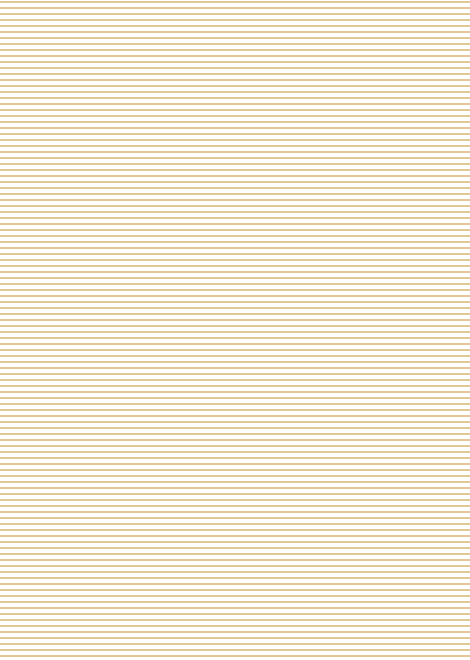 660