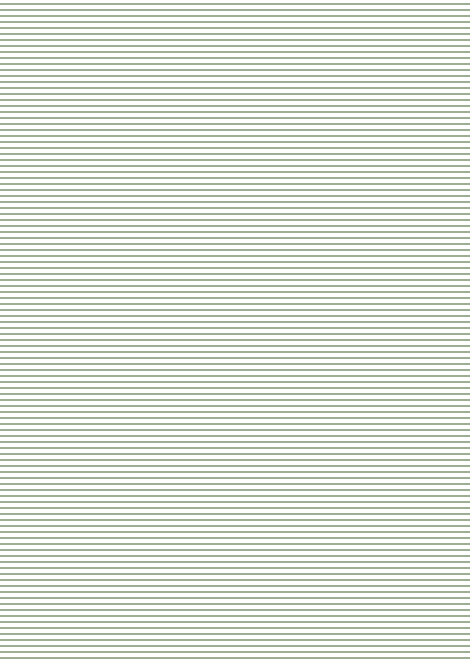 661