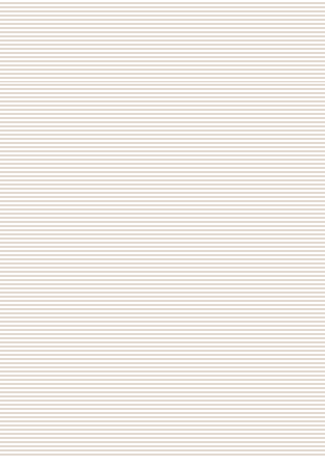 665