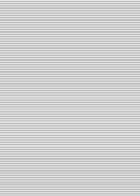 670