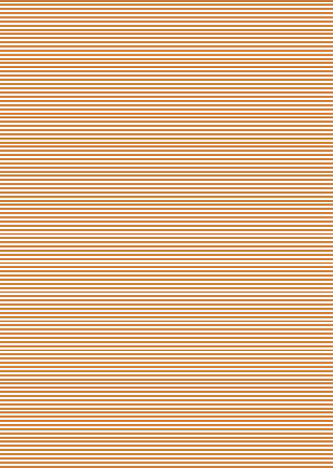 672