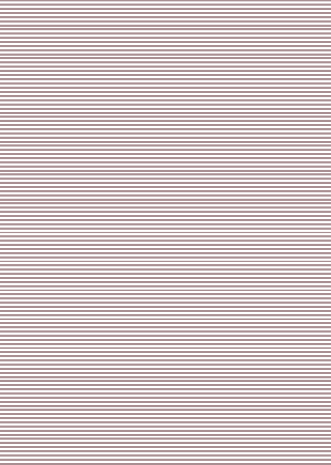 676