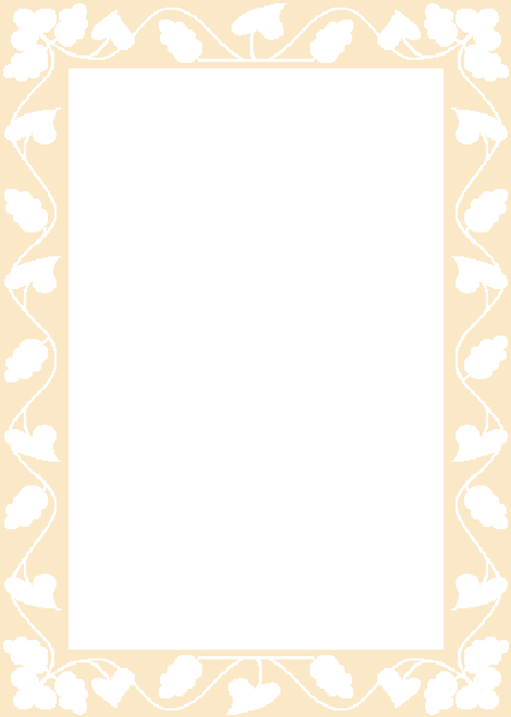 1391