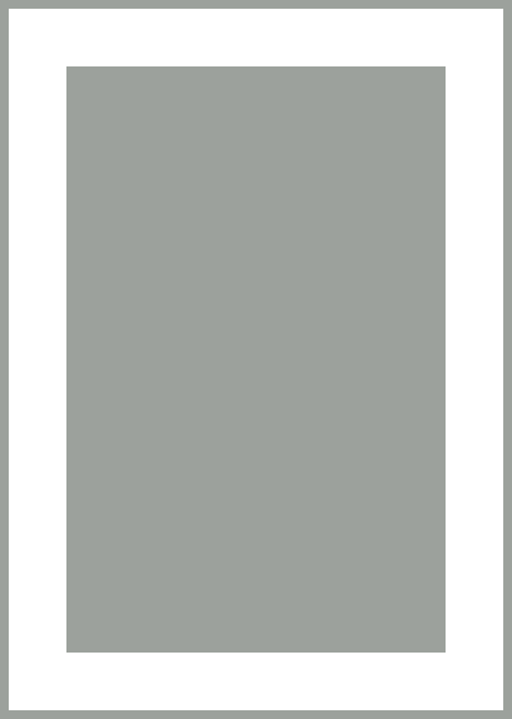 721