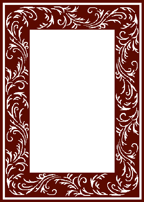 743