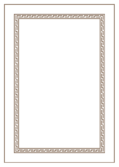 748