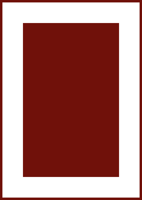 750