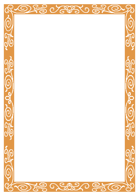751