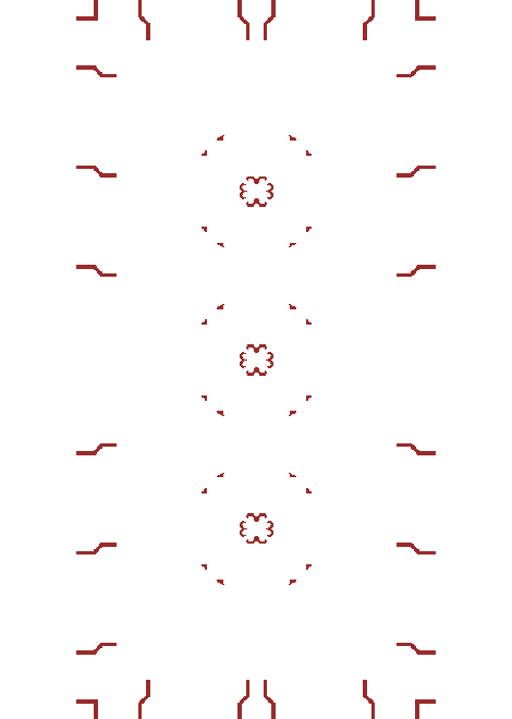 824