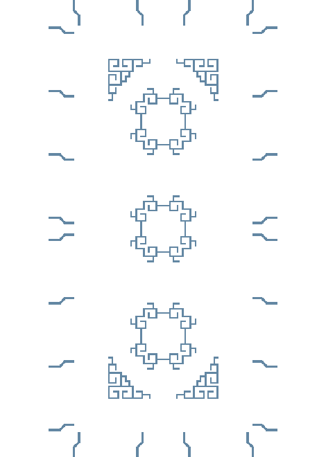 819