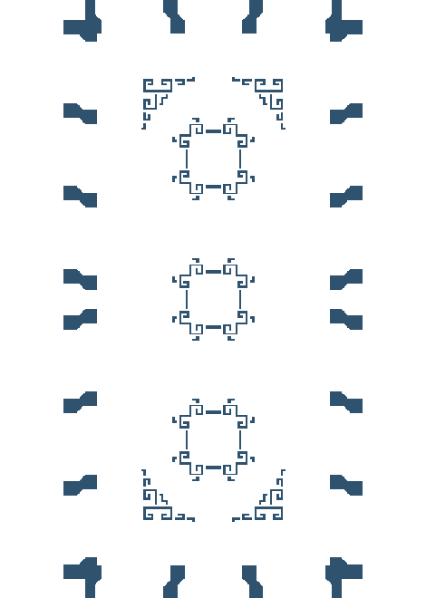 818