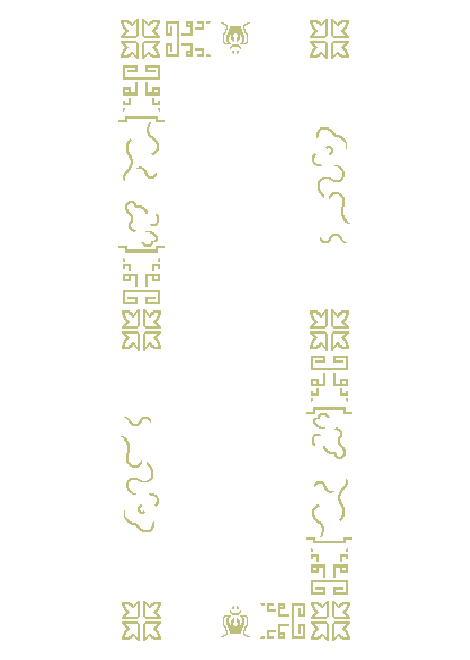867