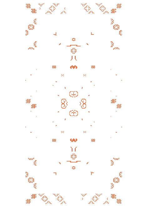 1213