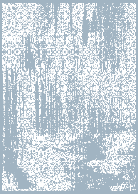 1499