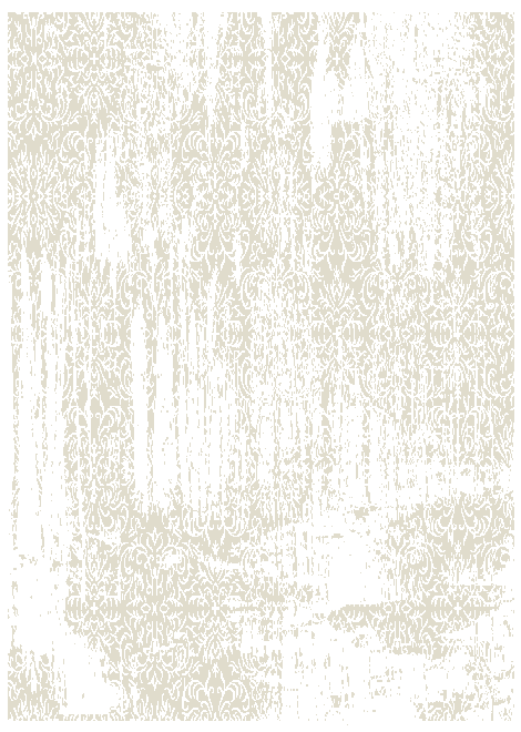1500