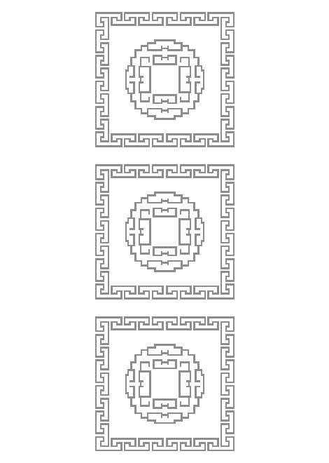 1533