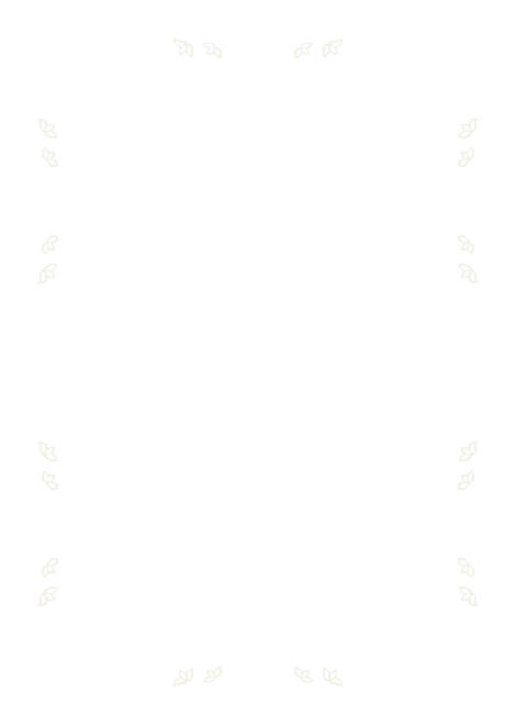 1556