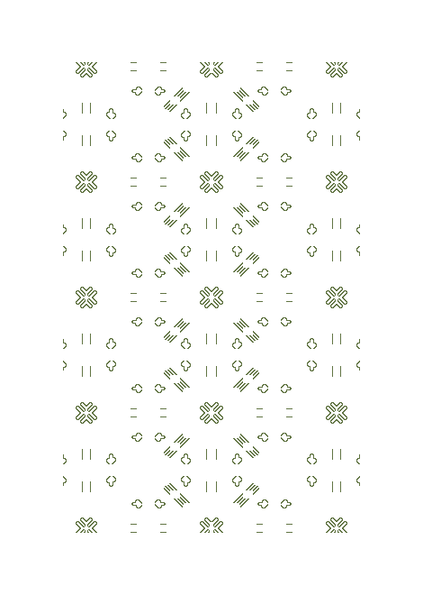 1796
