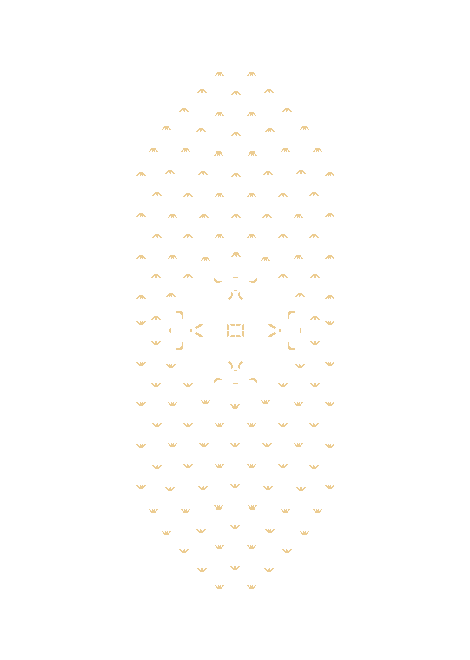 1718