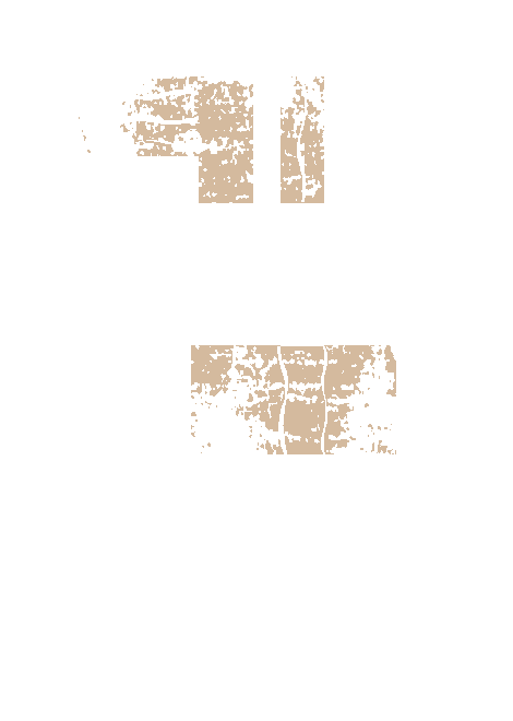 1802