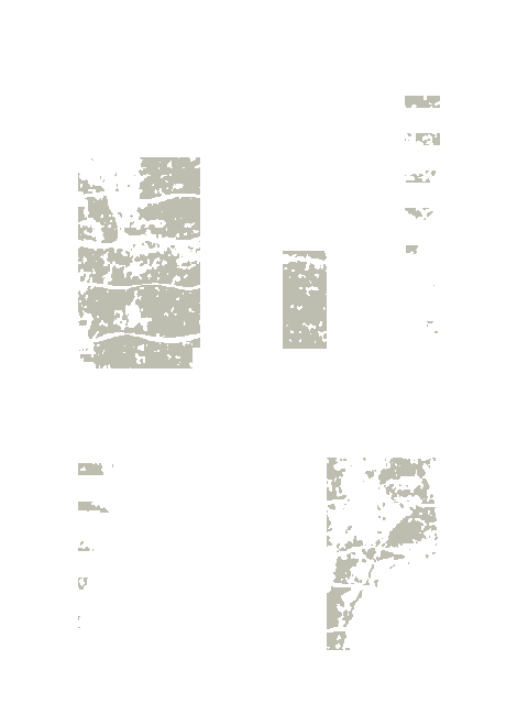 1808