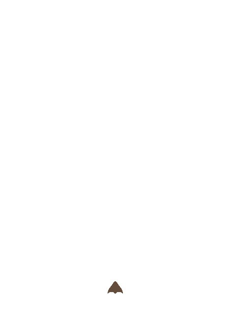 1860